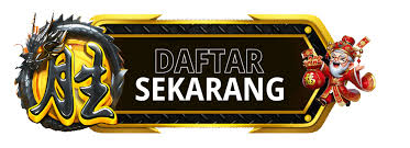 Daftar Slot Maxwin