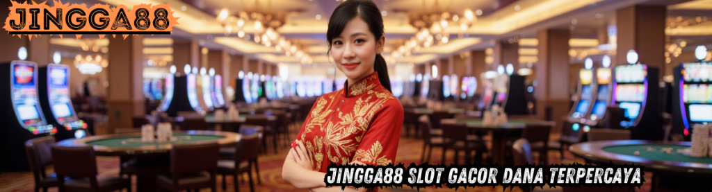Jingga88 Jingga88