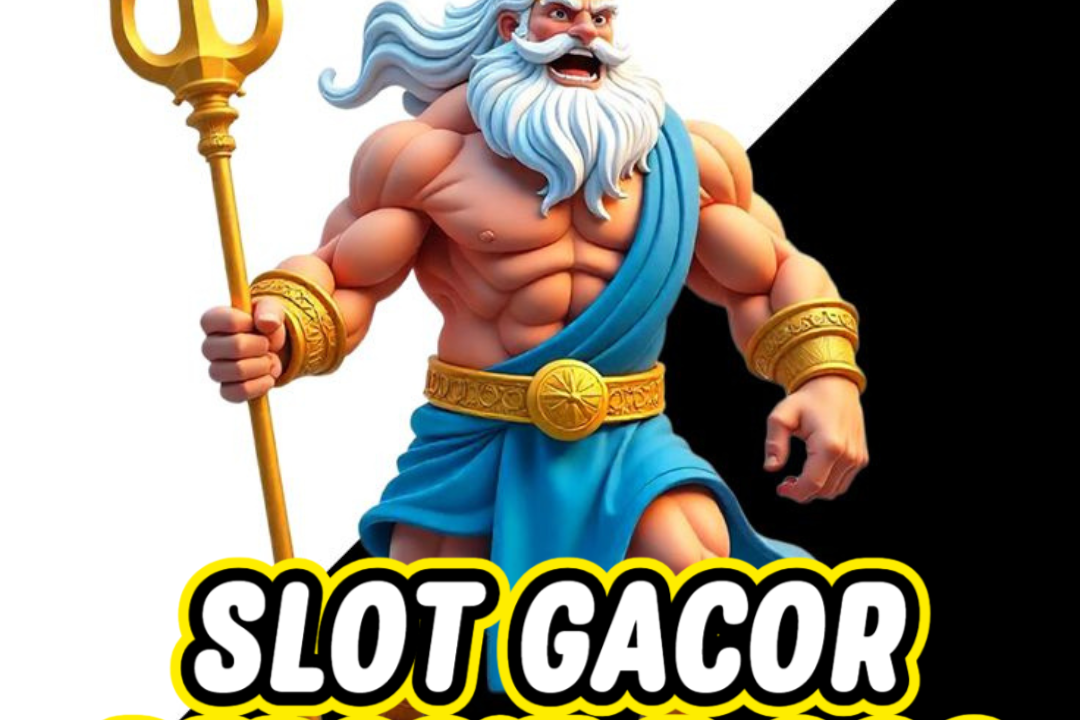 Jingga888 Slot Mudah Menang