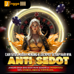 Situs Slot Online Deposit Dana