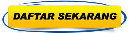 daftar slot  depo dana 